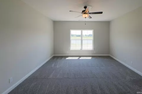 Bedroom - 114 Williston Ct, Delphi, IN 46923 photo 1 of 3