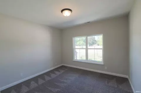 Other - 114 Williston Ct, Delphi, IN 46923 photo 3 of 4