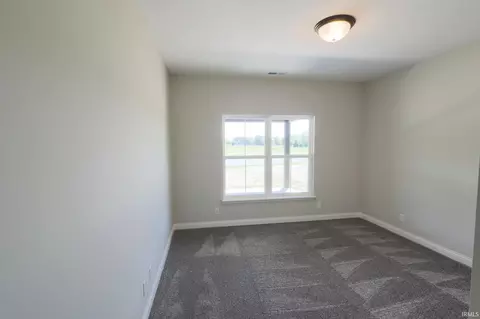 Bedroom - 114 Williston Ct, Delphi, IN 46923 photo 3 of 3