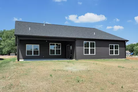 Other - 114 Williston Ct, Delphi, IN 46923 photo 4 of 4