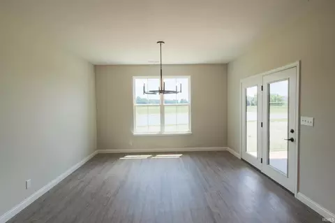 Other - 114 Williston Ct, Delphi, IN 46923 photo 1 of 4