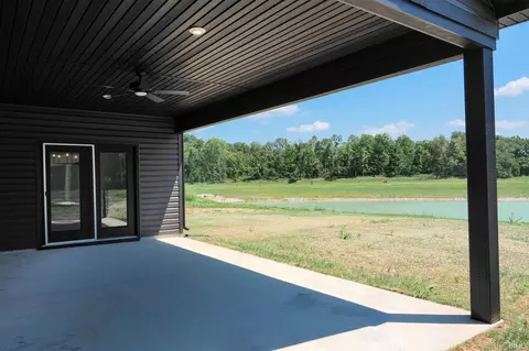 Exterior - 114 Williston Ct, Delphi, IN 46923 photo 2 of 10