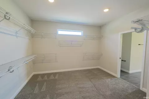 Other - 114 Williston Ct, Delphi, IN 46923 photo 2 of 4