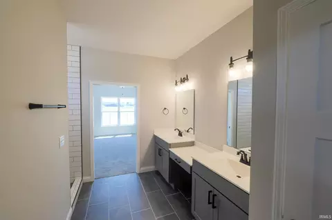Bath - 114 Williston Ct, Delphi, IN 46923 photo 2 of 3