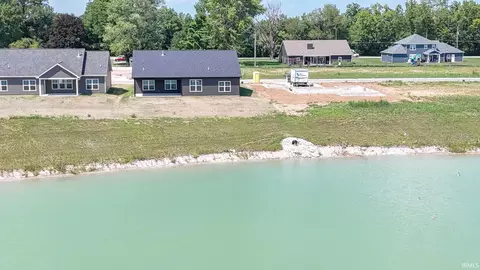 View/Area - 114 Williston Ct, Delphi, IN 46923 photo 1 of 6