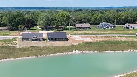 View/Area - 114 Williston Ct, Delphi, IN 46923 photo 5 of 6