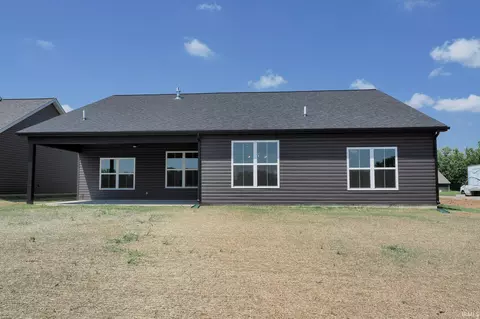 Exterior - 114 Williston Ct, Delphi, IN 46923 photo 8 of 10