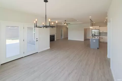 Dining - 114 Williston Ct, Delphi, IN 46923 photo 1 of 1