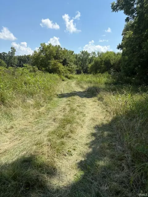 3946 Childers Rd, Gosport, IN 47433