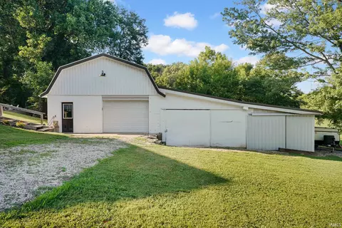 Other - 1715 W Old Highway 60, Mitchell, IN 47446 photo 1 of 10