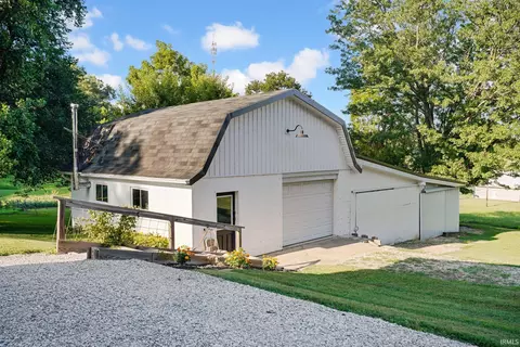 Other - 1715 W Old Highway 60, Mitchell, IN 47446 photo 10 of 10