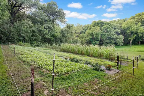 Other - 1715 W Old Highway 60, Mitchell, IN 47446 photo 7 of 10