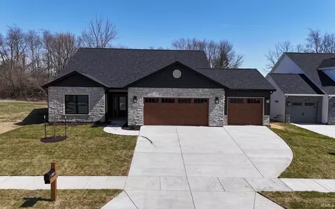 1937 Mud Creek Ct, West Lafayette, IN 47906