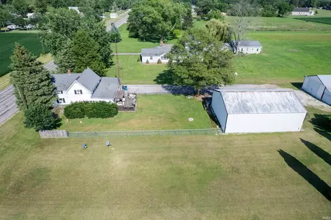 Other - 560 E 900 S, Fairmount, IN 46928 photo 2 of 5