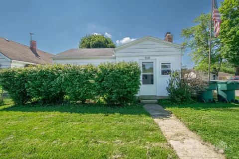1101 E Memorial Dr, Muncie, IN 47302 photo 2
