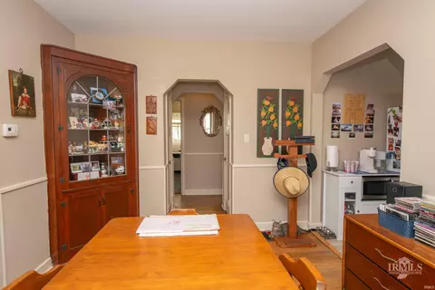 1101 E Memorial Dr, Muncie, IN 47302 photo 11