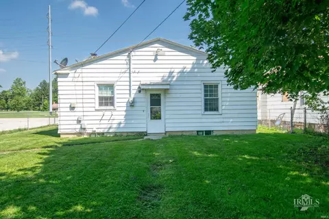 1101 E Memorial Dr, Muncie, IN 47302 photo 31