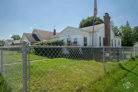1101 E Memorial Dr, Muncie, IN 47302 photo 33