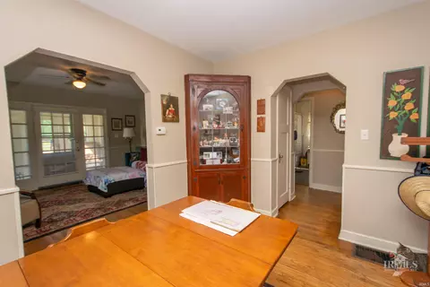 1101 E Memorial Dr, Muncie, IN 47302 photo 12