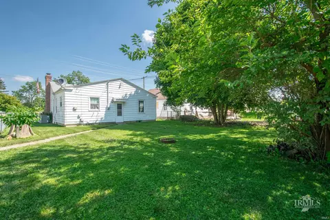 1101 E Memorial Dr, Muncie, IN 47302 photo 30