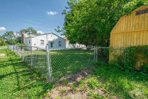 1101 E Memorial Dr, Muncie, IN 47302 photo 29