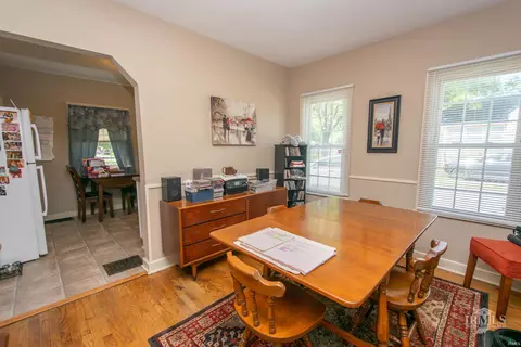 1101 E Memorial Dr, Muncie, IN 47302 photo 9