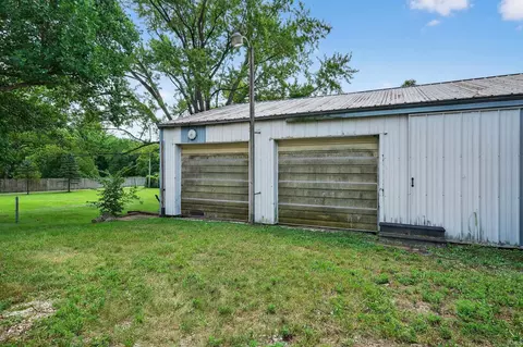 Other - 1210 E Bocock Rd, Marion, IN 46952 photo 3 of 12