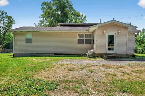 Other - 1210 E Bocock Rd, Marion, IN 46952 photo 2 of 12