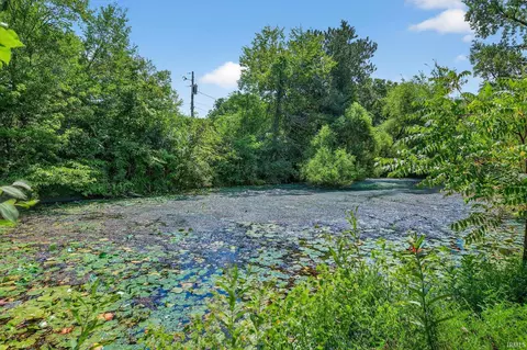 View/Area - 1210 E Bocock Rd, Marion, IN 46952 photo 1 of 1