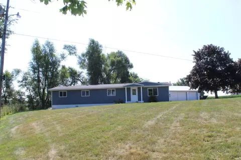 6140 S Old 27, Pleasant Lake, IN 46779