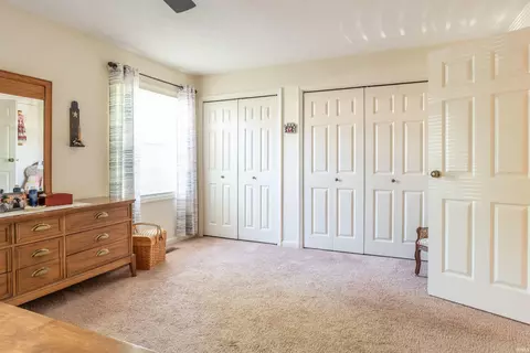 1131 E Carnaby St, Bloomington, IN 47401 photo 13
