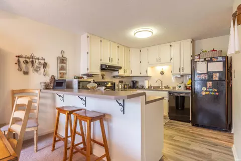 1131 E Carnaby St, Bloomington, IN 47401 photo 7