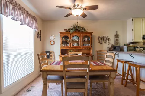 1131 E Carnaby St, Bloomington, IN 47401 photo 6