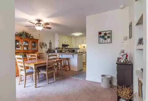1131 E Carnaby St, Bloomington, IN 47401 photo 5