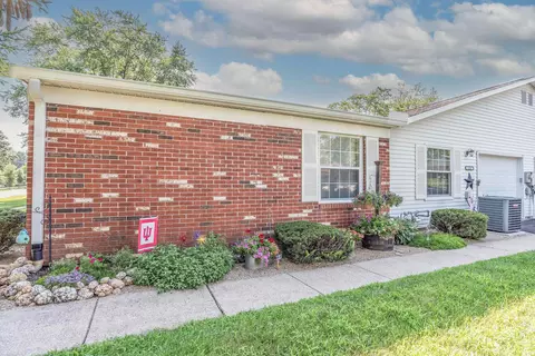 1131 E Carnaby St, Bloomington, IN 47401 photo 18