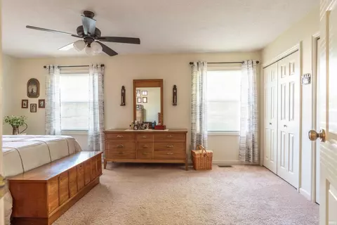 1131 E Carnaby St, Bloomington, IN 47401 photo 11