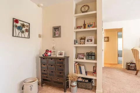 1131 E Carnaby St, Bloomington, IN 47401 photo 4