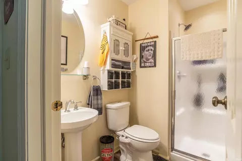 1131 E Carnaby St, Bloomington, IN 47401 photo 10