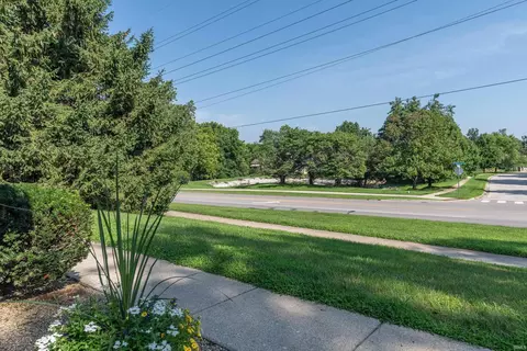 1131 E Carnaby St, Bloomington, IN 47401 photo 22