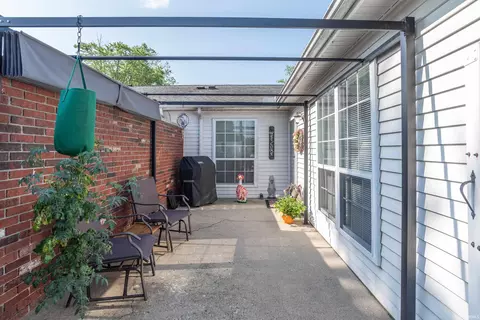 1131 E Carnaby St, Bloomington, IN 47401 photo 20