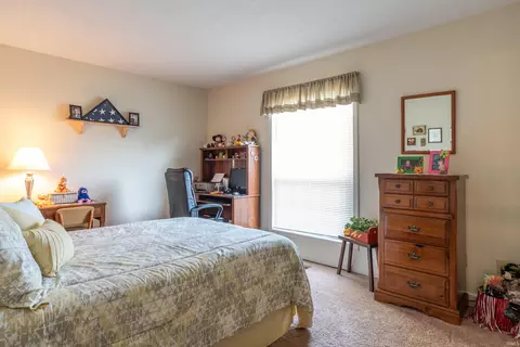 1131 E Carnaby St, Bloomington, IN 47401 photo 14