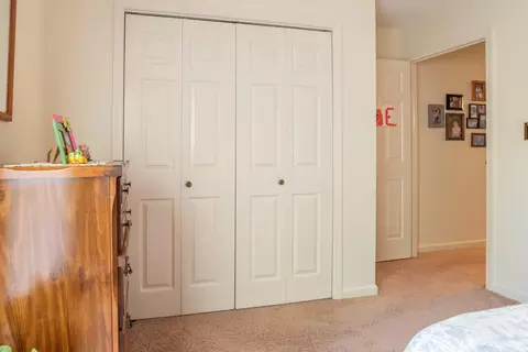 1131 E Carnaby St, Bloomington, IN 47401 photo 15