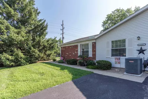1131 E Carnaby St, Bloomington, IN 47401 photo 19