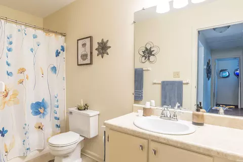 1131 E Carnaby St, Bloomington, IN 47401 photo 16