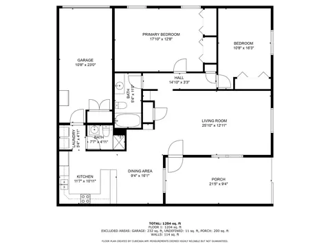 1131 E Carnaby St, Bloomington, IN 47401 photo 23