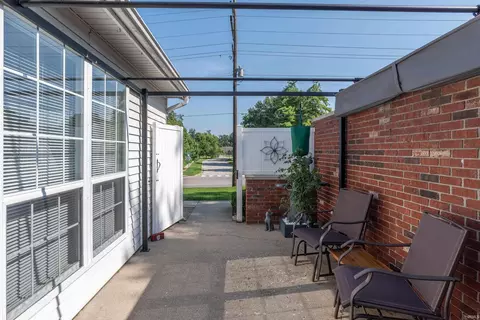 1131 E Carnaby St, Bloomington, IN 47401 photo 21