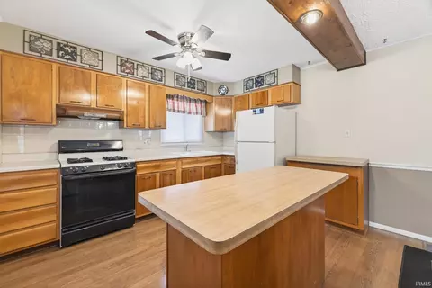 2605 Edwards Row, Bloomington, IN 47408 photo 8