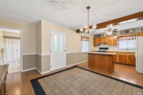 2605 Edwards Row, Bloomington, IN 47408 photo 6