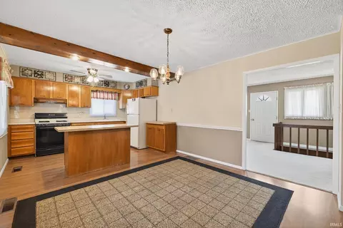 2605 Edwards Row, Bloomington, IN 47408 photo 7