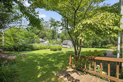 2605 Edwards Row, Bloomington, IN 47408 photo 32